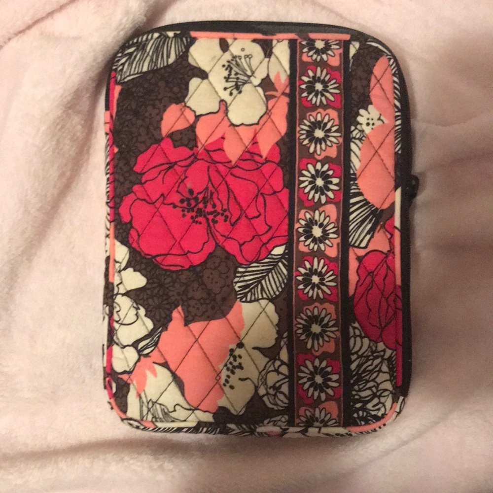 Wonderful condition Tablet case
